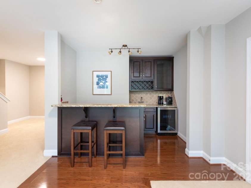 132 Parkside Lane, Mooresville, NC 28117.  MLS# CAR4261091, YatesRealty ID 22296. 