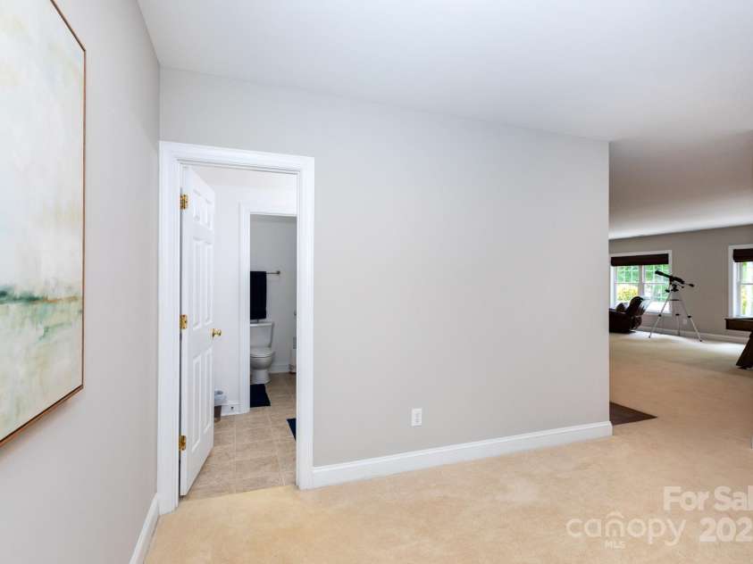 132 Parkside Lane, Mooresville, NC 28117.  MLS# CAR4261091, YatesRealty ID 22296. 