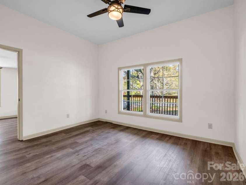 109 NC 120 Highway, Mooresboro, NC 28114.  MLS# CAR4361942, YatesRealty ID 22297. 