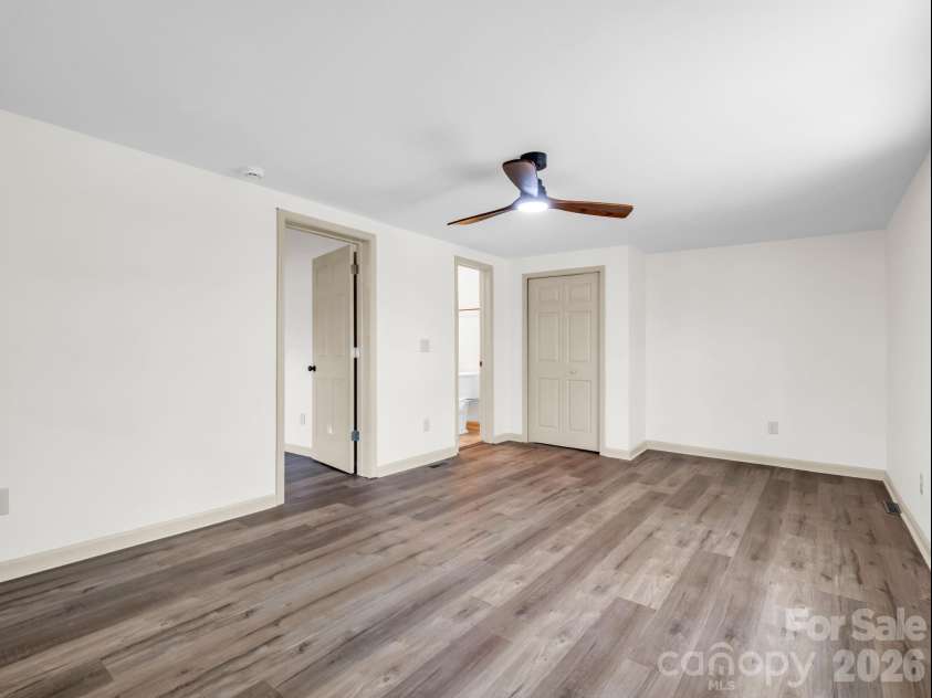 109 NC 120 Highway, Mooresboro, NC 28114.  MLS# CAR4361942, YatesRealty ID 22297. 