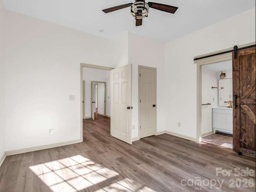 109 NC 120 Highway, Mooresboro, NC 28114.  MLS# CAR4361942, YatesRealty ID 22297. 