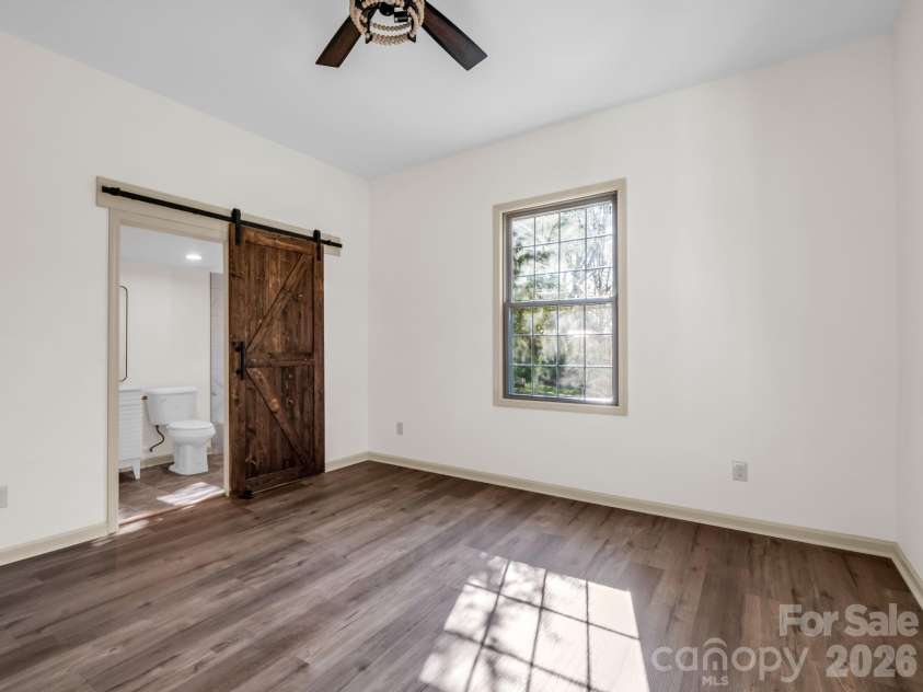 109 NC 120 Highway, Mooresboro, NC 28114.  MLS# CAR4361942, YatesRealty ID 22297. 