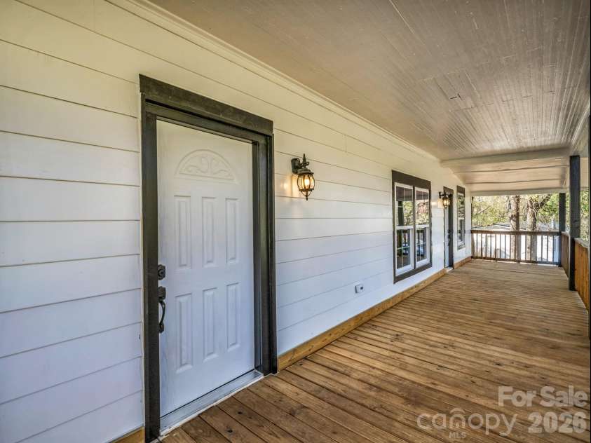 109 NC 120 Highway, Mooresboro, NC 28114.  MLS# CAR4361942, YatesRealty ID 22297. 