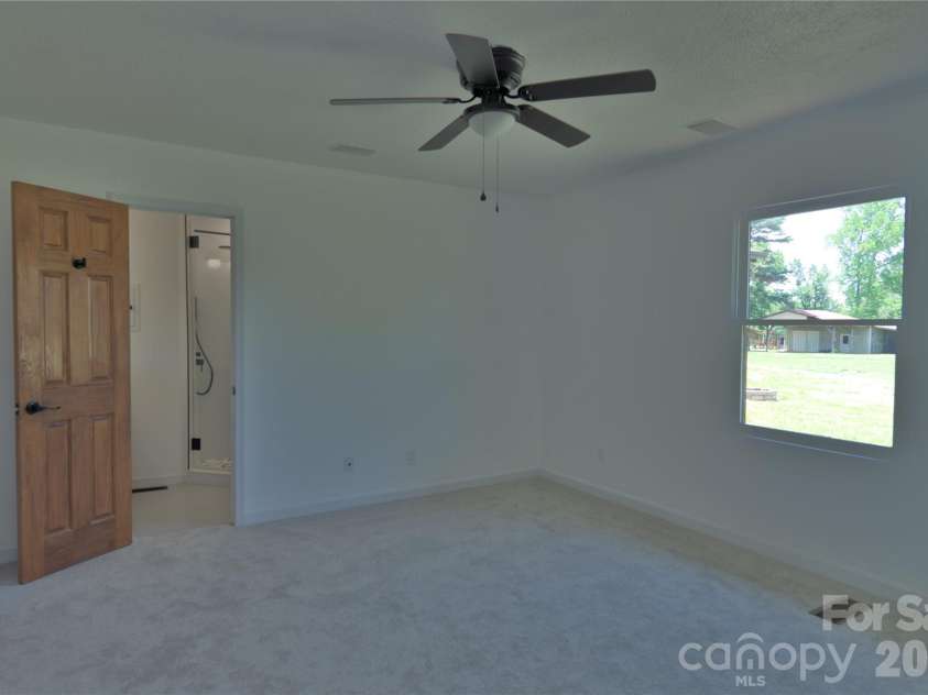 6870 Lowder Road, Salisbury, NC 28147.  MLS# CAR4368281, YatesRealty ID 22298. Bedroom