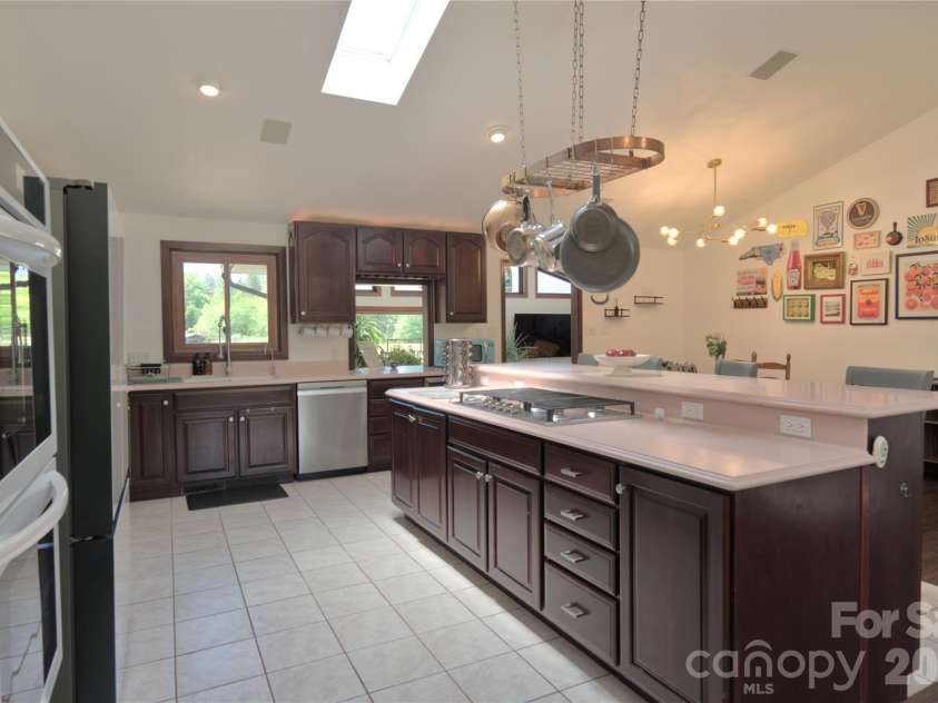 6870 Lowder Road, Salisbury, NC 28147.  MLS# CAR4368281, YatesRealty ID 22298. Plenty of storage