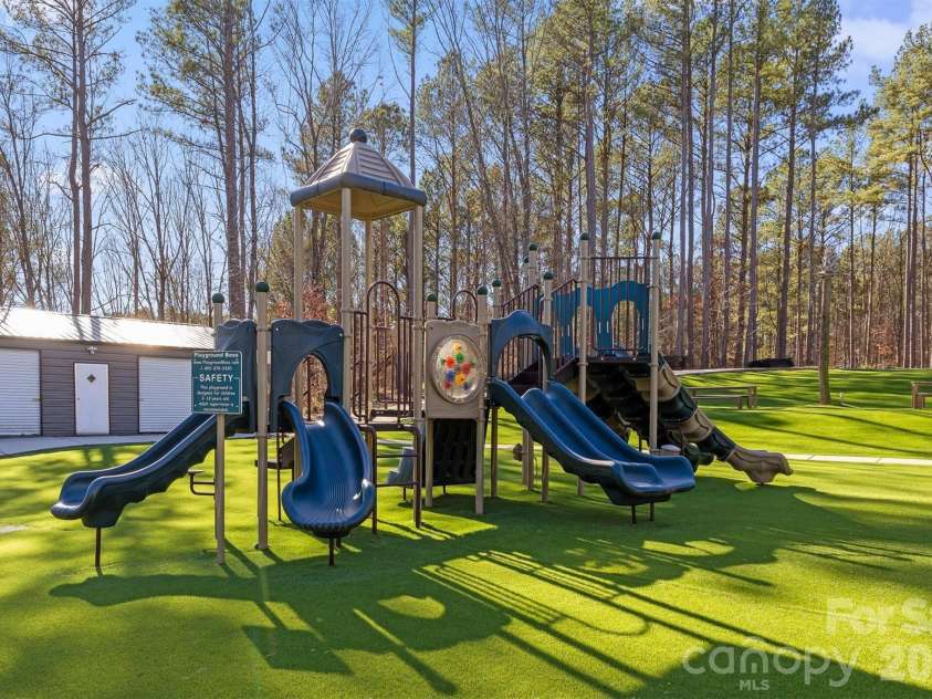 135 Stillwater Road, Troutman, NC 28166.  MLS# CAR4367463, YatesRealty ID 22299. 