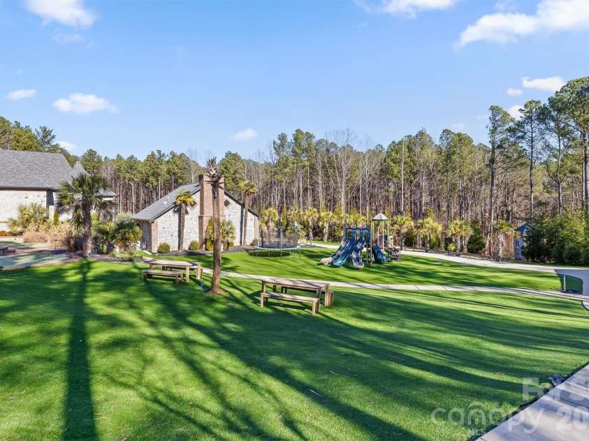 135 Stillwater Road, Troutman, NC 28166.  MLS# CAR4367463, YatesRealty ID 22299. 