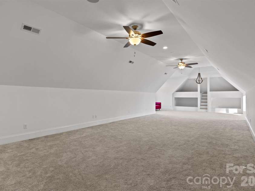 135 Stillwater Road, Troutman, NC 28166.  MLS# CAR4367463, YatesRealty ID 22299. 