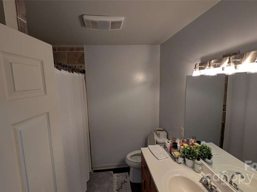 242 Upper Whitewater Road, Sapphire, NC 28774.  MLS# CAR4273367, YatesRealty ID 22299. 