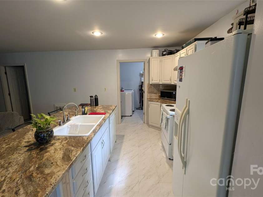 242 Upper Whitewater Road, Sapphire, NC 28774.  MLS# CAR4273367, YatesRealty ID 22299. 