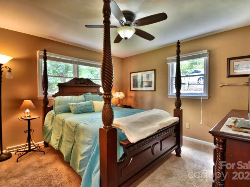 117 Sunrise Point, Badin Lake, NC 28127.  MLS# CAR4306382, YatesRealty ID 223. 