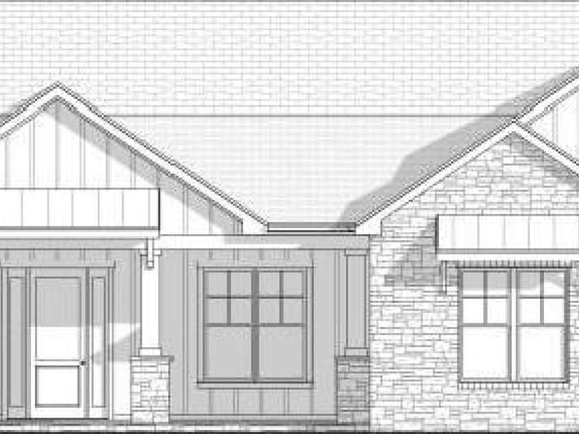 12821 Mayes Road, Huntersville, NC 28078.  MLS# CAR4297462, YatesRealty ID 223. 