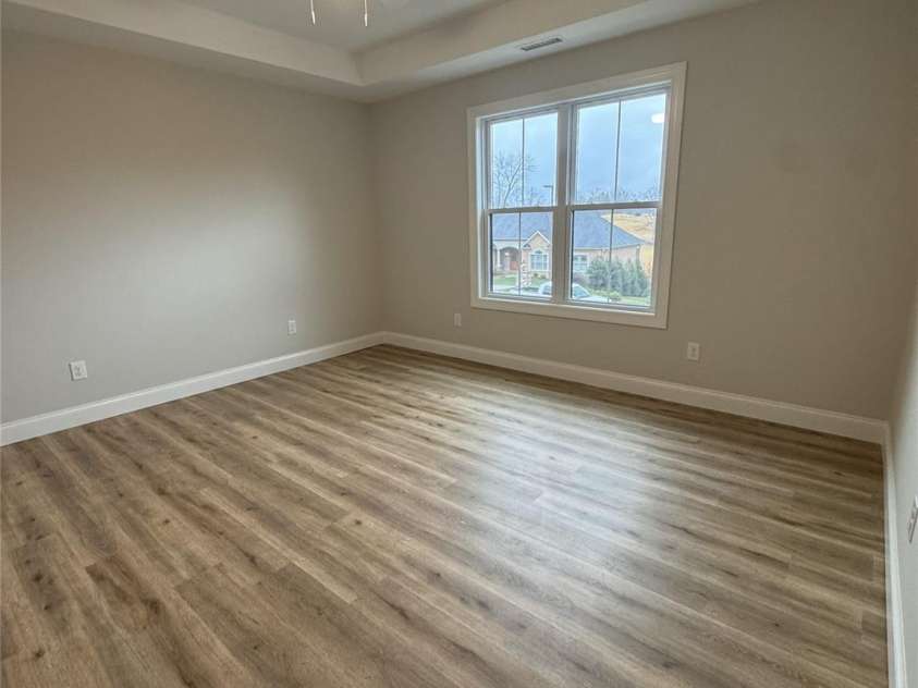112 Wexford Pointe, Hickory, NC 28601.  MLS# CAR4390424, YatesRealty ID 2230. 