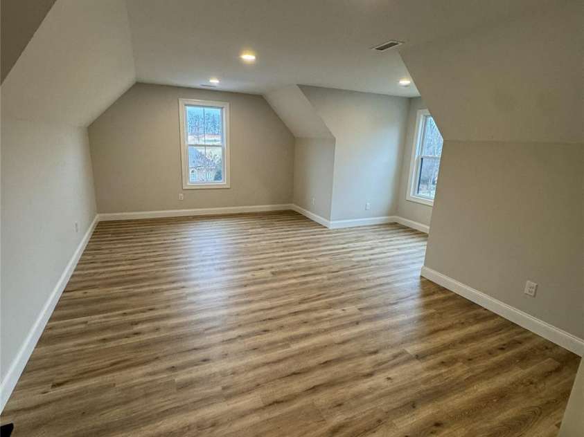 112 Wexford Pointe, Hickory, NC 28601.  MLS# CAR4390424, YatesRealty ID 2230. 