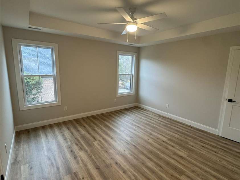 112 Wexford Pointe, Hickory, NC 28601.  MLS# CAR4390424, YatesRealty ID 2230. 