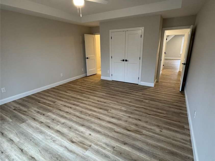 112 Wexford Pointe, Hickory, NC 28601.  MLS# CAR4390424, YatesRealty ID 2230. 