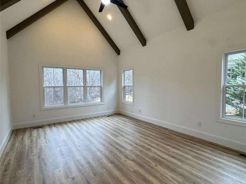112 Wexford Pointe, Hickory, NC 28601.  MLS# CAR4390424, YatesRealty ID 2230. 
