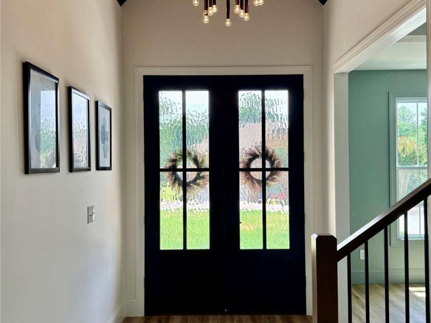 112 Wexford Pointe, Hickory, NC 28601.  MLS# CAR4390424, YatesRealty ID 2230. 