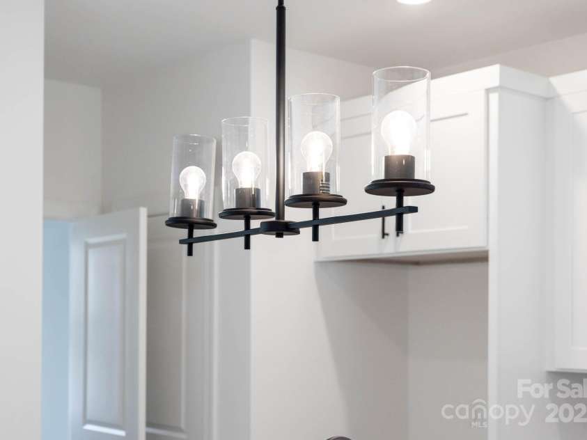 424 Airline Avenue, Shelby, NC 28150.  MLS# CAR4328271, YatesRealty ID 2230. 