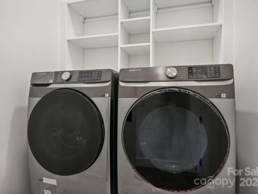 62 Maple Knoll Drive, Hendersonville, NC 28792.  MLS# CAR4120229, YatesRealty ID 2230. 