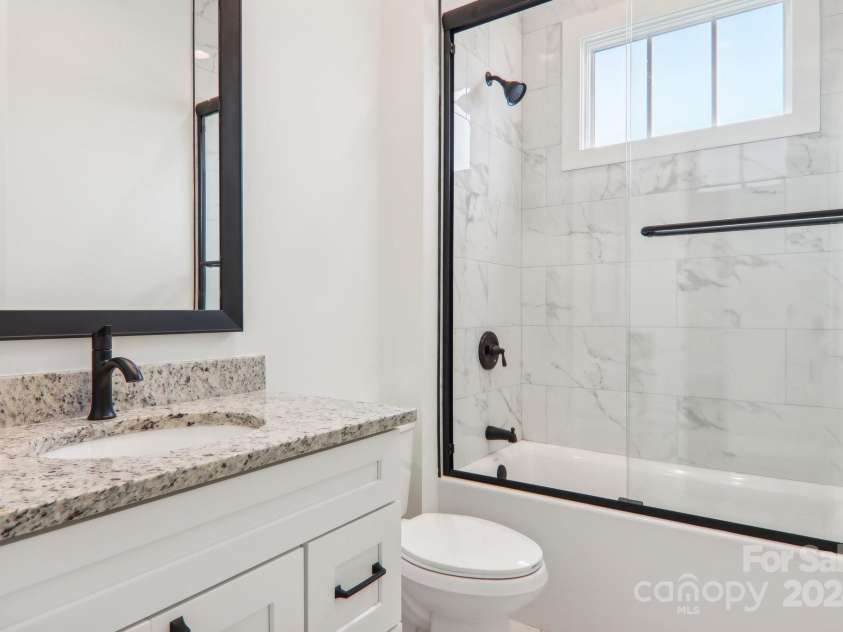 62 Maple Knoll Drive, Hendersonville, NC 28792.  MLS# CAR4120229, YatesRealty ID 2230. 