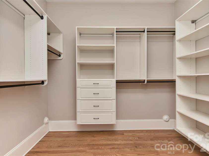 5909 Tred Avon Court, Charlotte, NC 28226.  MLS# CAR4363908, YatesRealty ID 22300. 