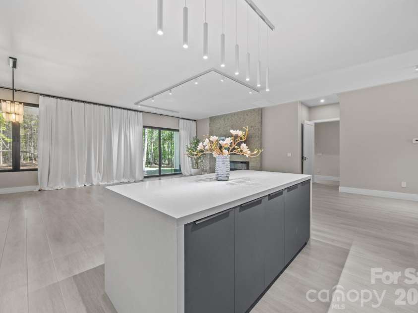 12930 Hamilton Road, Charlotte, NC 28273.  MLS# CAR4377146, YatesRealty ID 22301. 