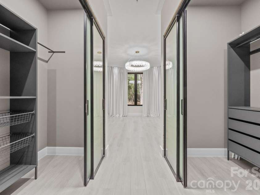 12930 Hamilton Road, Charlotte, NC 28273.  MLS# CAR4377146, YatesRealty ID 22301. 