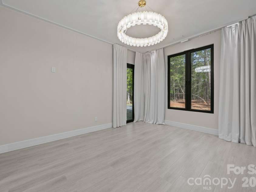12930 Hamilton Road, Charlotte, NC 28273.  MLS# CAR4377146, YatesRealty ID 22301. 