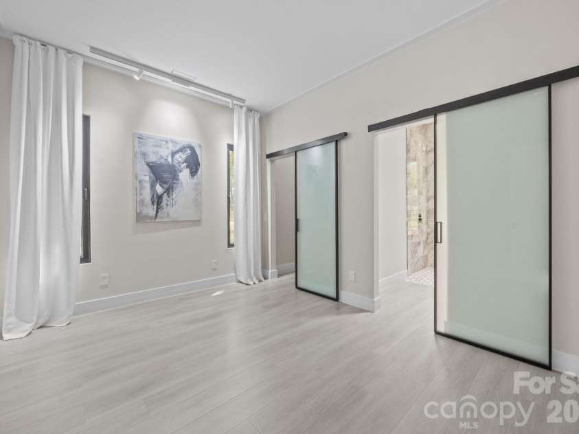 12930 Hamilton Road, Charlotte, NC 28273.  MLS# CAR4377146, YatesRealty ID 22301. 
