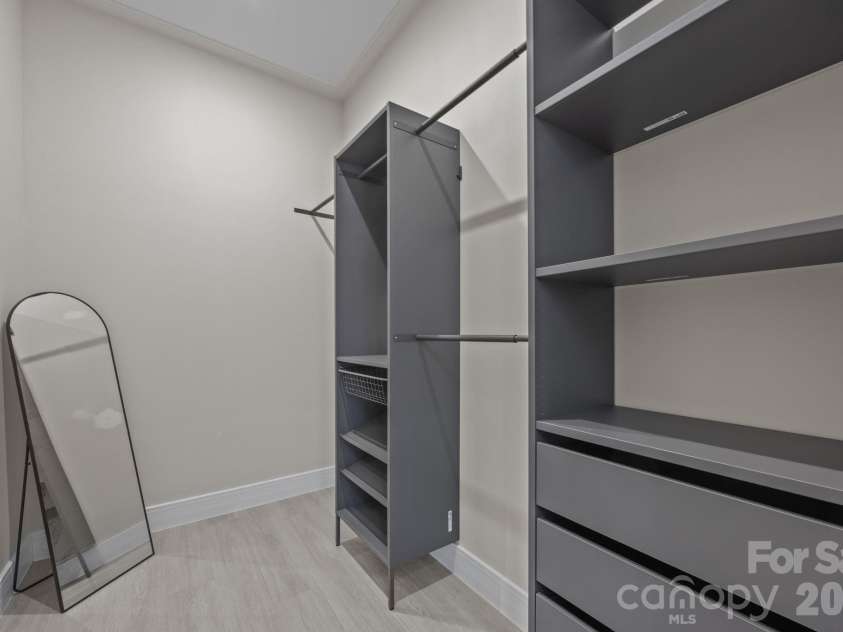 12930 Hamilton Road, Charlotte, NC 28273.  MLS# CAR4377146, YatesRealty ID 22301. 