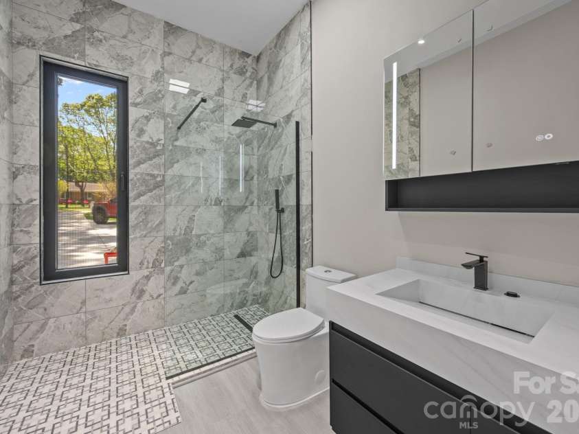 12930 Hamilton Road, Charlotte, NC 28273.  MLS# CAR4377146, YatesRealty ID 22301. 