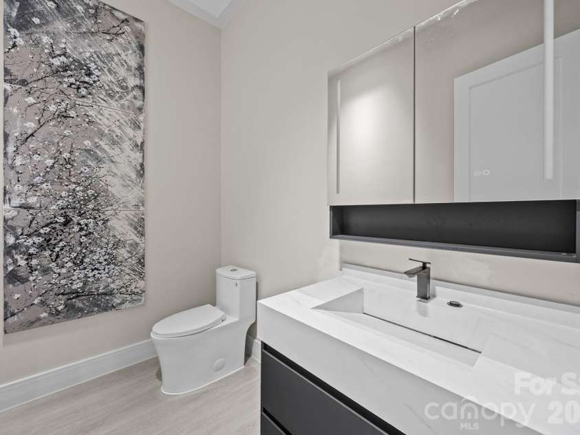 12930 Hamilton Road, Charlotte, NC 28273.  MLS# CAR4377146, YatesRealty ID 22301. 