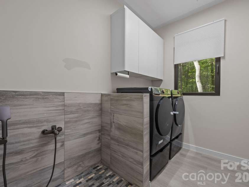 12930 Hamilton Road, Charlotte, NC 28273.  MLS# CAR4377146, YatesRealty ID 22301. 