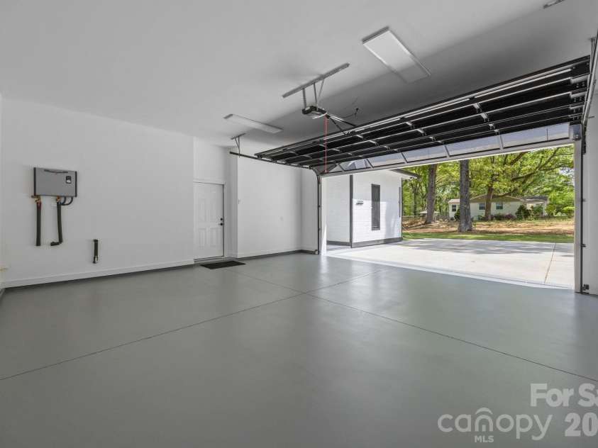 12930 Hamilton Road, Charlotte, NC 28273.  MLS# CAR4377146, YatesRealty ID 22301. 