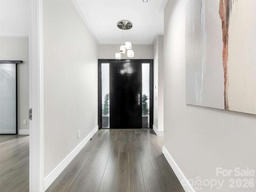 12930 Hamilton Road, Charlotte, NC 28273.  MLS# CAR4377146, YatesRealty ID 22301. 