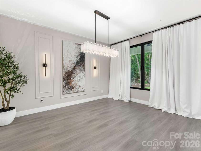 12930 Hamilton Road, Charlotte, NC 28273.  MLS# CAR4377146, YatesRealty ID 22301. 