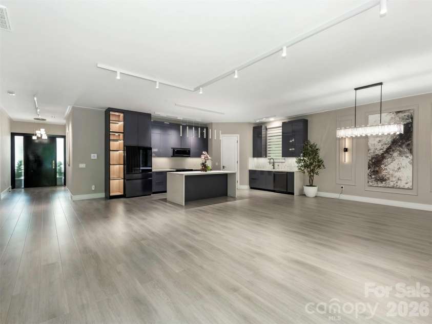 12930 Hamilton Road, Charlotte, NC 28273.  MLS# CAR4377146, YatesRealty ID 22301. 
