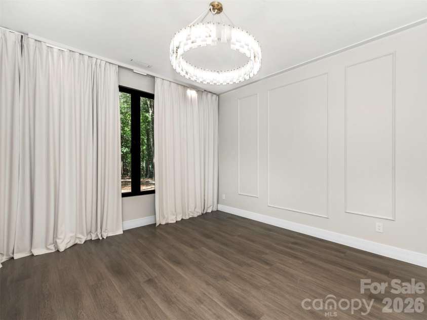 12930 Hamilton Road, Charlotte, NC 28273.  MLS# CAR4377146, YatesRealty ID 22301. 