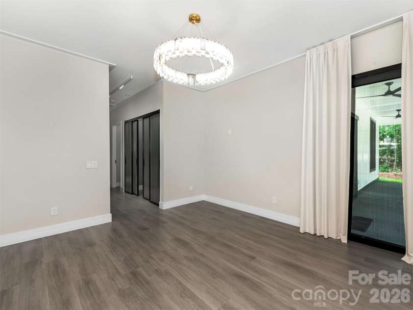 12930 Hamilton Road, Charlotte, NC 28273.  MLS# CAR4377146, YatesRealty ID 22301. 
