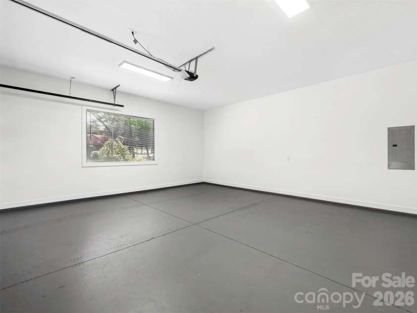 12930 Hamilton Road, Charlotte, NC 28273.  MLS# CAR4377146, YatesRealty ID 22301. 
