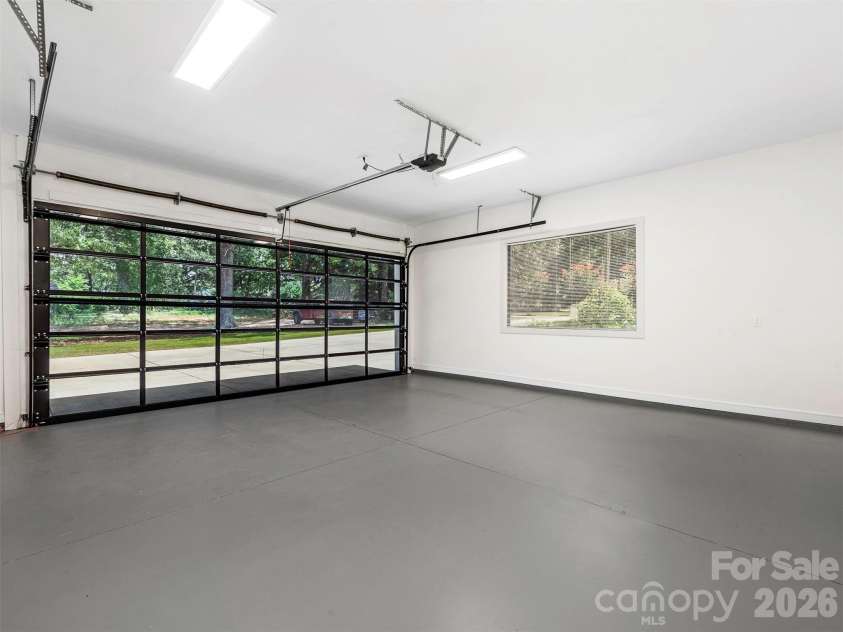 12930 Hamilton Road, Charlotte, NC 28273.  MLS# CAR4377146, YatesRealty ID 22301. 