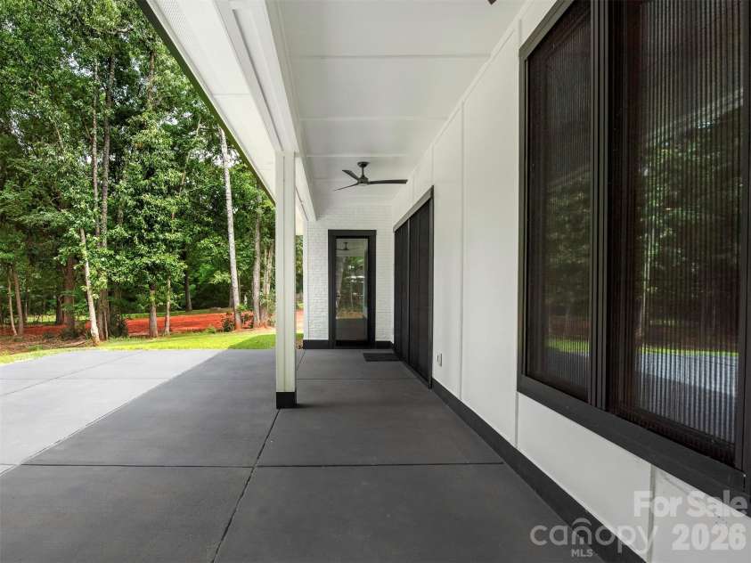 12930 Hamilton Road, Charlotte, NC 28273.  MLS# CAR4377146, YatesRealty ID 22301. 