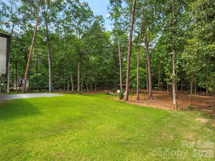 12930 Hamilton Road, Charlotte, NC 28273.  MLS# CAR4377146, YatesRealty ID 22301. 