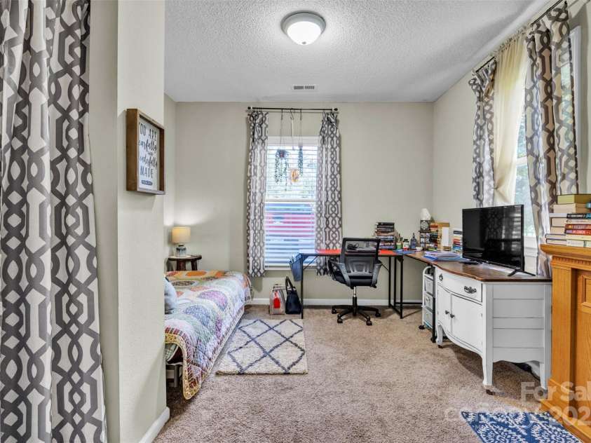 587 Dysartsville Road, Nebo, NC 28761.  MLS# CAR4257859, YatesRealty ID 22301. 