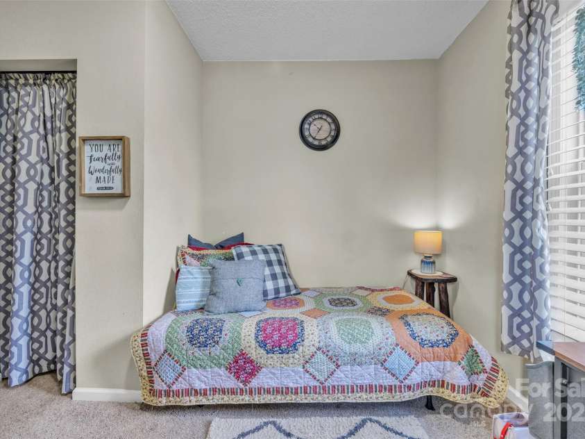 587 Dysartsville Road, Nebo, NC 28761.  MLS# CAR4257859, YatesRealty ID 22301. 