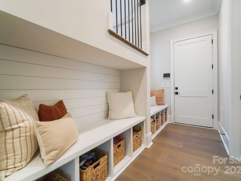 7215 Alexander Road, Charlotte, NC 28270.  MLS# CAR4260910, YatesRealty ID 22302. For illustrative purposes only on pictures
