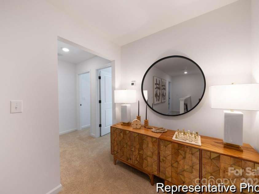 11619 Sapsucker Lane, Charlotte, NC 28215.  MLS# CAR4259515, YatesRealty ID 22304. 