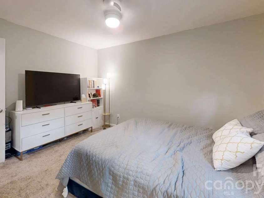 313 Church Street, Stanley, NC 28164.  MLS# CAR4381606, YatesRealty ID 22306. 