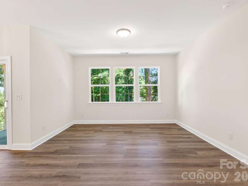 1332 Norris Avenue, Charlotte, NC 28206.  MLS# CAR4341791, YatesRealty ID 22307. 